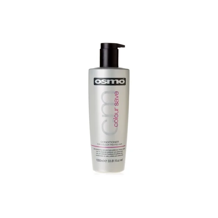 Osmo Colour Save Conditioner 1000ml