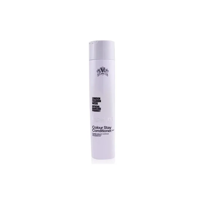 LABEL.M Vibrant Rose Colour Care Conditioner 300ml