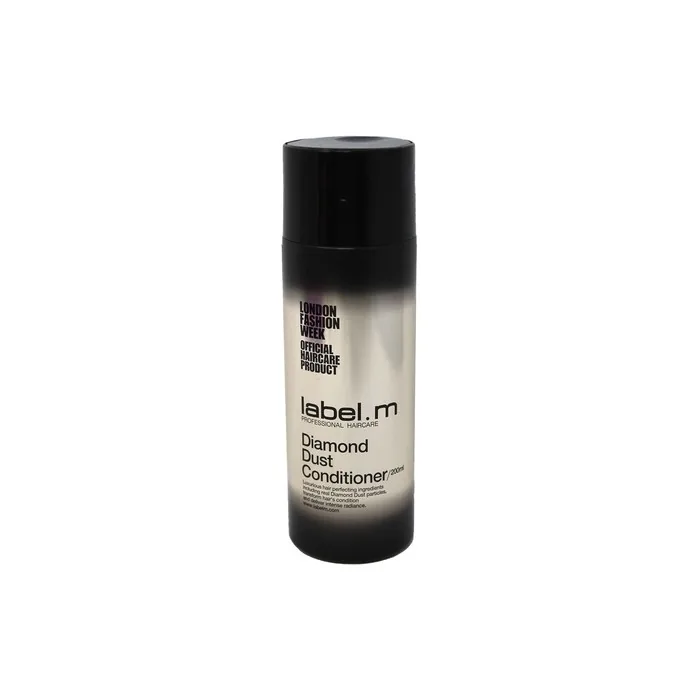 Label M Diamond Dust Conditioner 300ml