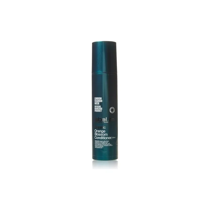 Label M Organic Orange Blossom Conditioner 200ml