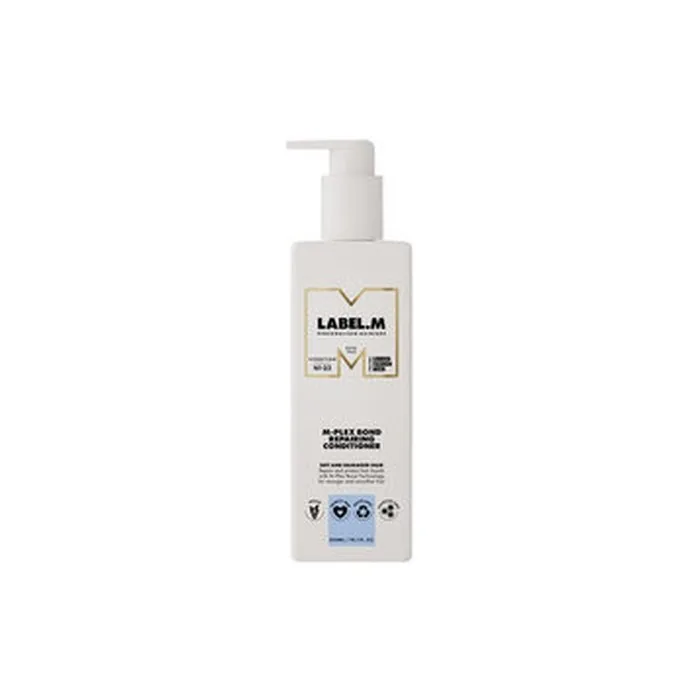 Labelm Mplex Bond Repairing Conditioner