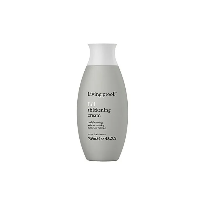 Label.M Organic Moisturising Lemongrass Conditioner 6.7 Ounce