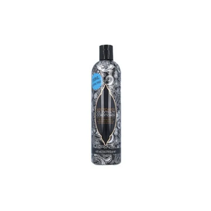 Xpel Macadamia Oil Extract Conditioner