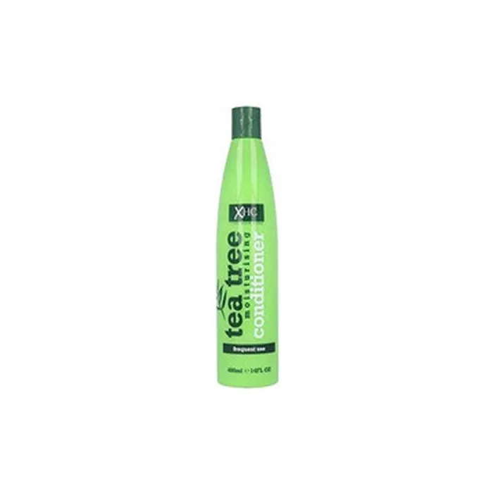Xpel Tea Tree Moisturising Conditioner