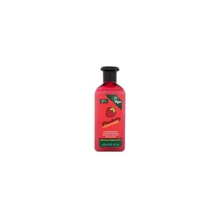 Xpel Strawberry Conditioner