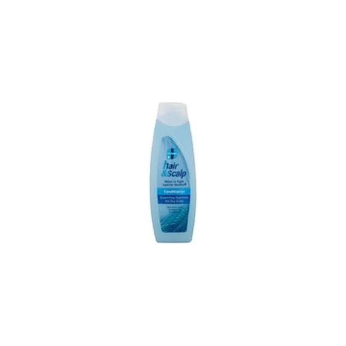Xpel Medipure Hair Scalp Conditioner For Dry Scalp