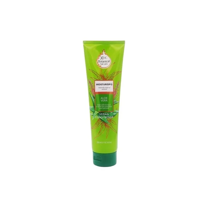 XHC Botanical Aloe Vera Conditioner