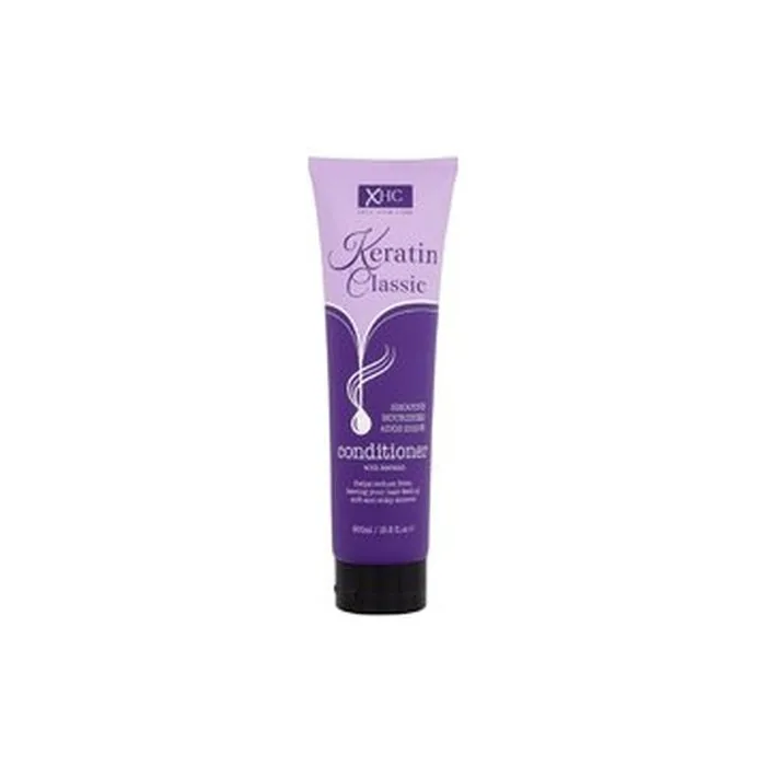 Xpel Keratin Classic Conditioner