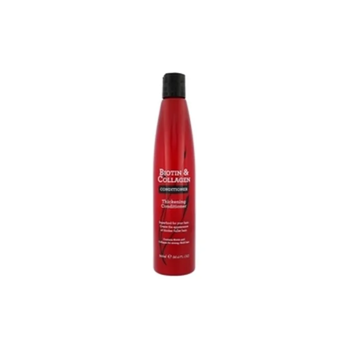 Xpel Biotin Collagen Conditioner