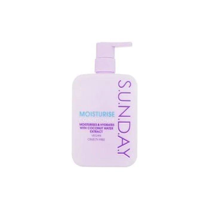 Xpel Sunday Moisturise Conditioner