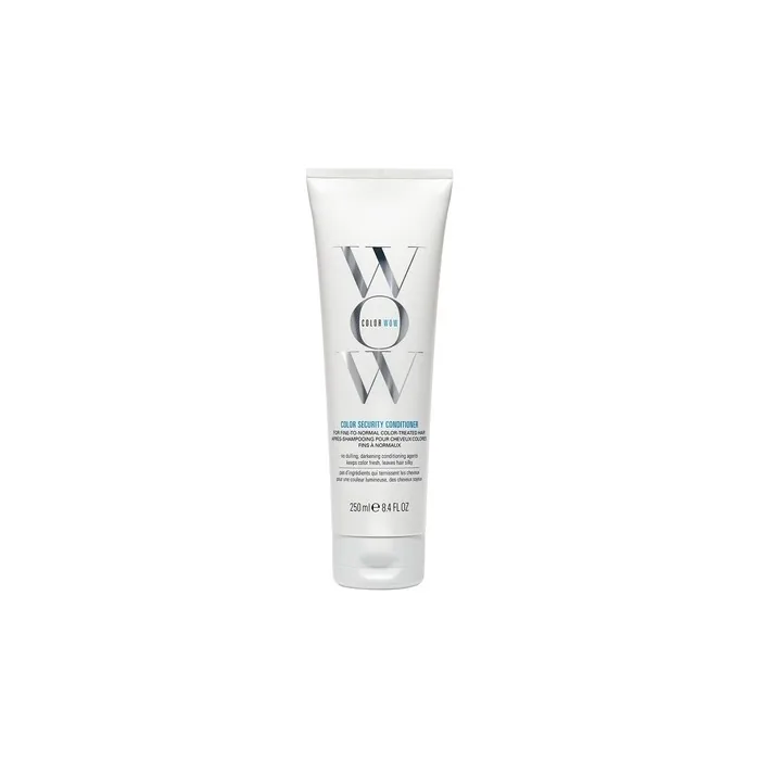 Color Wow Color Security Conditioner For Normal Hair 250ml
