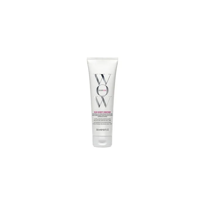 Color Wow Color Security Conditioner Normalthick For Normal To Thick Hair
