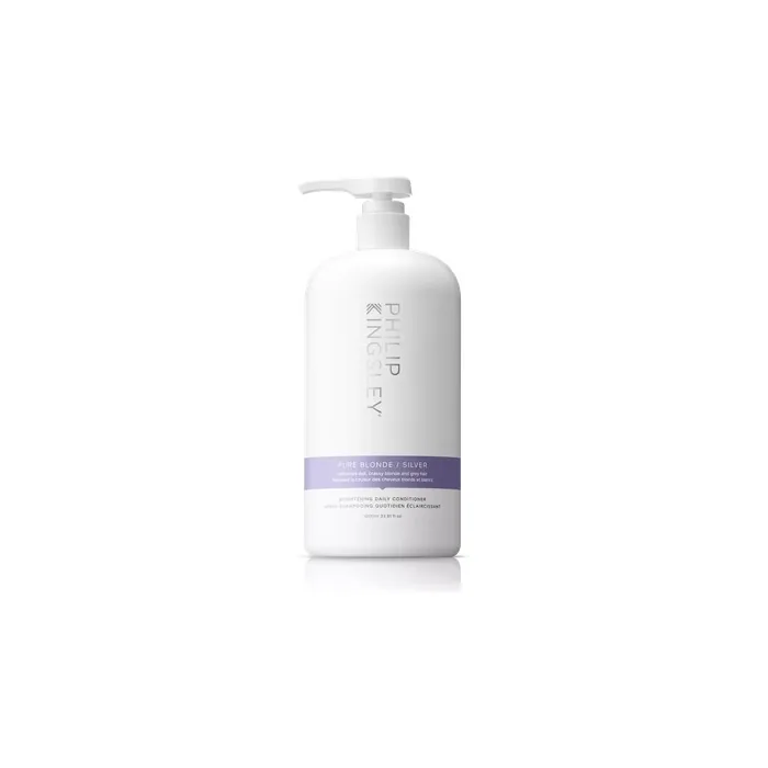 Philip Kingsley Pure Silver Conditioner For Women