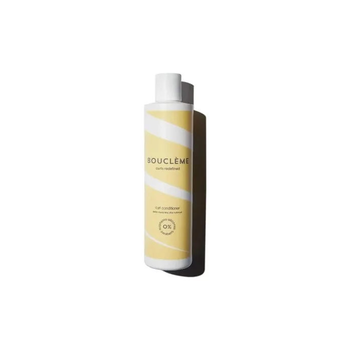 Bouclme Bouclme Curls Redefined Curl Conditioner 300ml