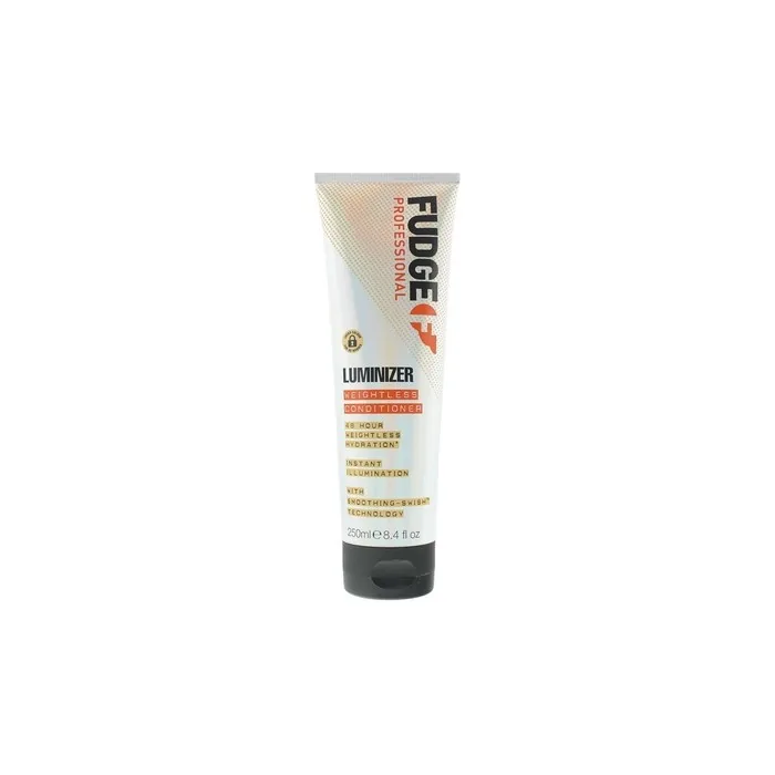 Fudge Professional Luminizer Conditioner 250ml