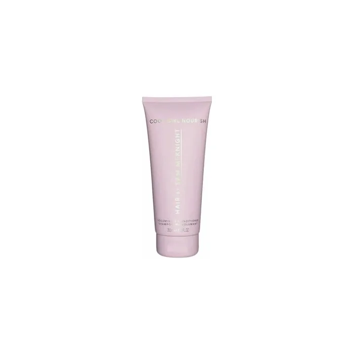 Hair By Sam McKnight Cool Girl Nourish Volumising Conditioner 200ml