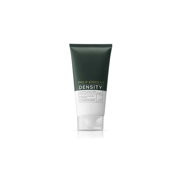 Philip Kingsley Density Thickening Conditioner 170 Ml