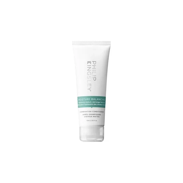Philip Kingsley Moisture Balancing Conditioner 75 Ml
