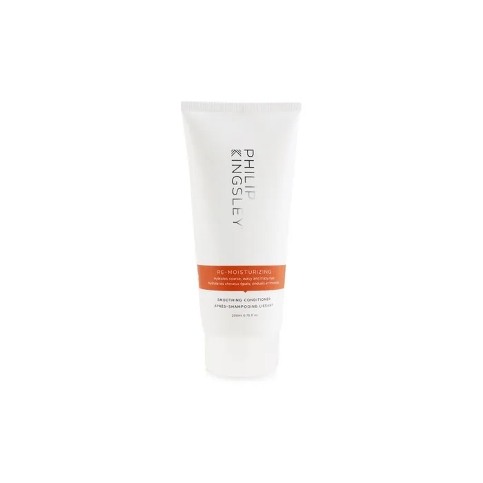Philip Kingsley Re-Moisturizing Conditioner 200ml