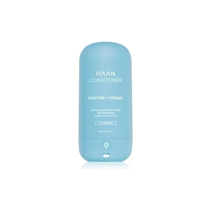 Haan Conditioner