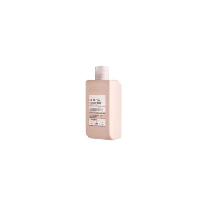 Andreia Color Coat Color Protecting Conditioner 300ml