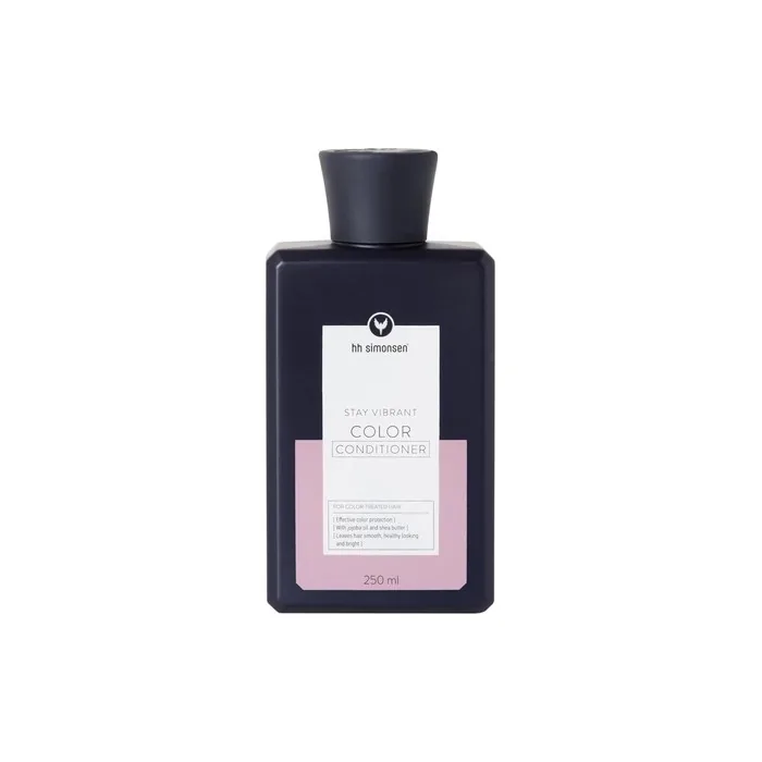 Hh Simonsen Wetline Colour Conditioner 250ml