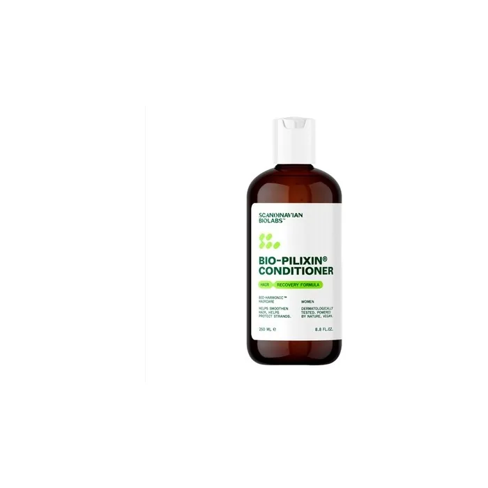 Scandinavian Biolabs Biopilixin Conditioner For Women 250ml