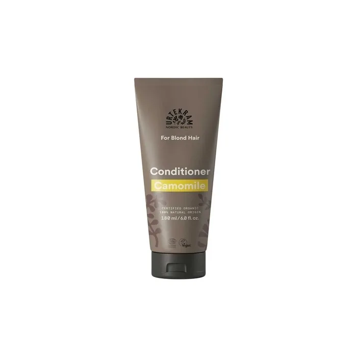 Urtekram Chamomile Conditioner Bio 180ml