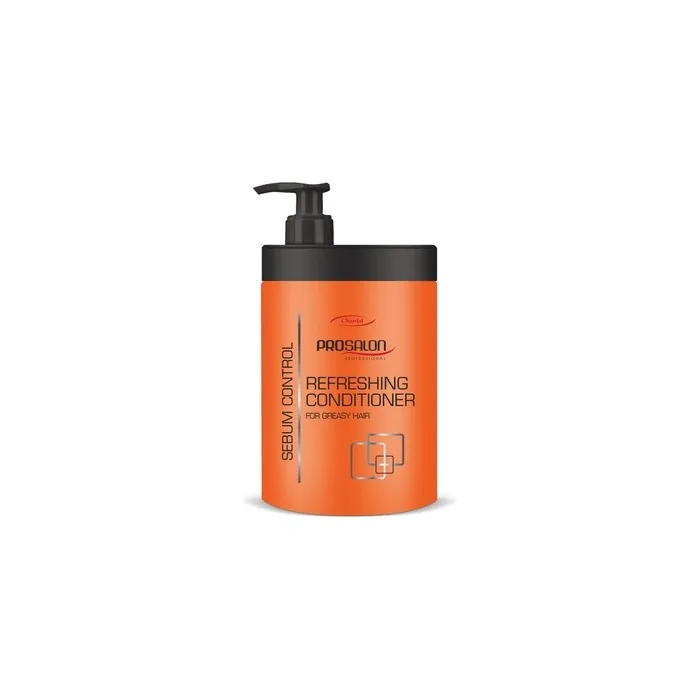 Prosalon Refreshing Conditioner - 1000g
