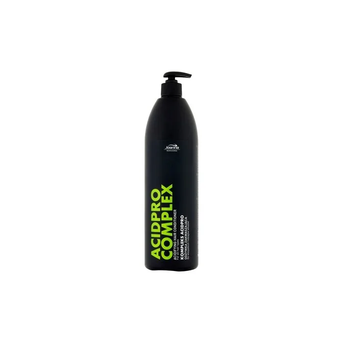 Joanna Professional Acidpro Complex Acidifying Hair Conditioner - 1000ml
