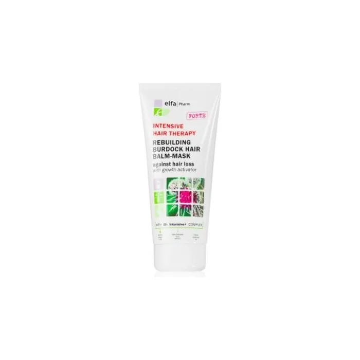 Elfa Pharm Bh Intensive Hair Conditioner 200 Ml
