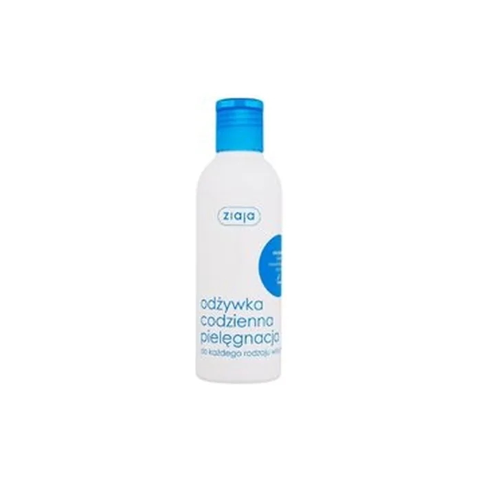 Ziaja Daily Care Conditioner