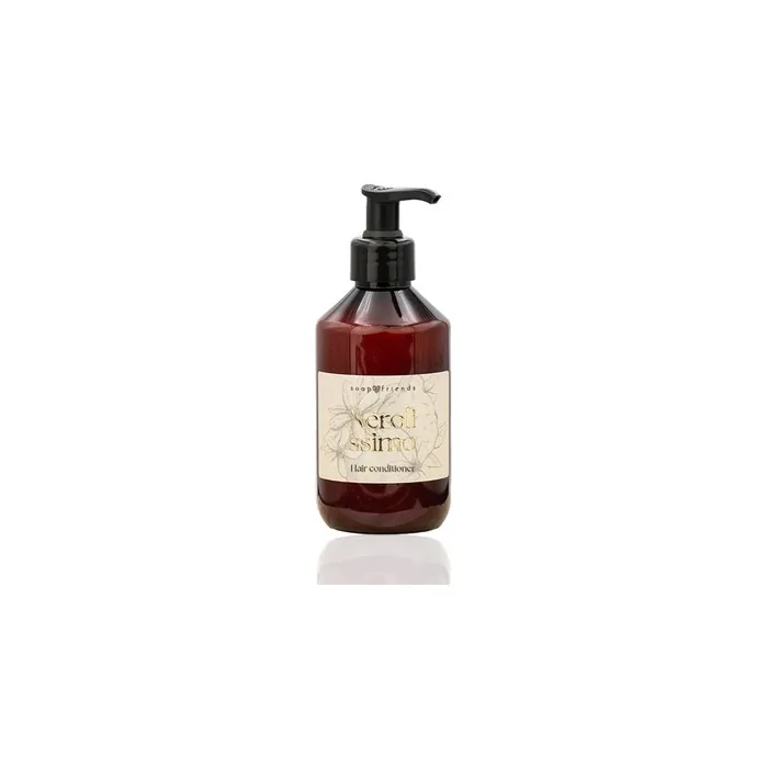 Soap&Friends Hair Conditioner 300ml
