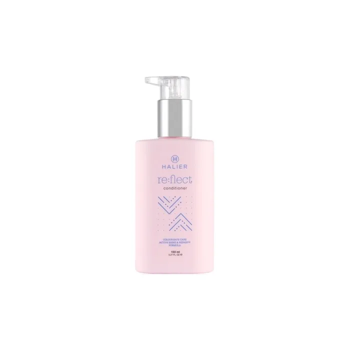 Halier Re:Flect Professional Conditioner For Colored Hair 150ml