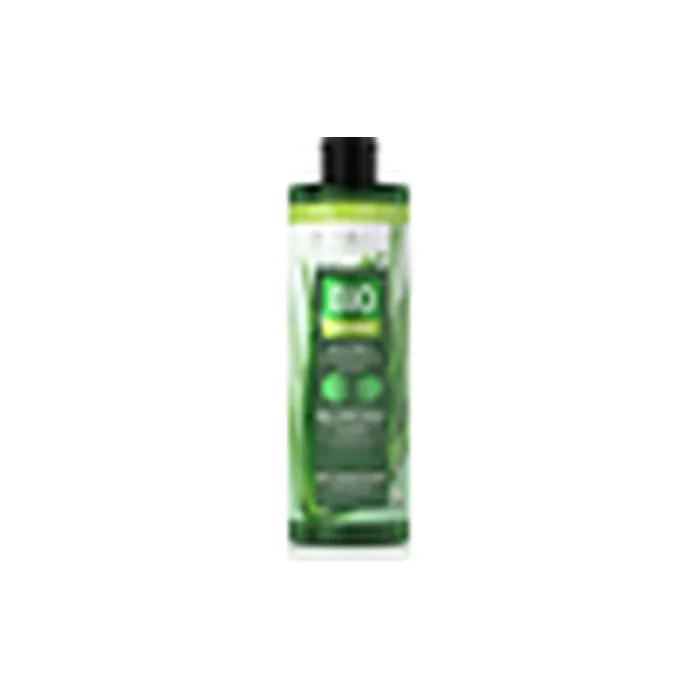 Eveline Bio Aloe Vera Hair Strengthening Conditioner 400ml
