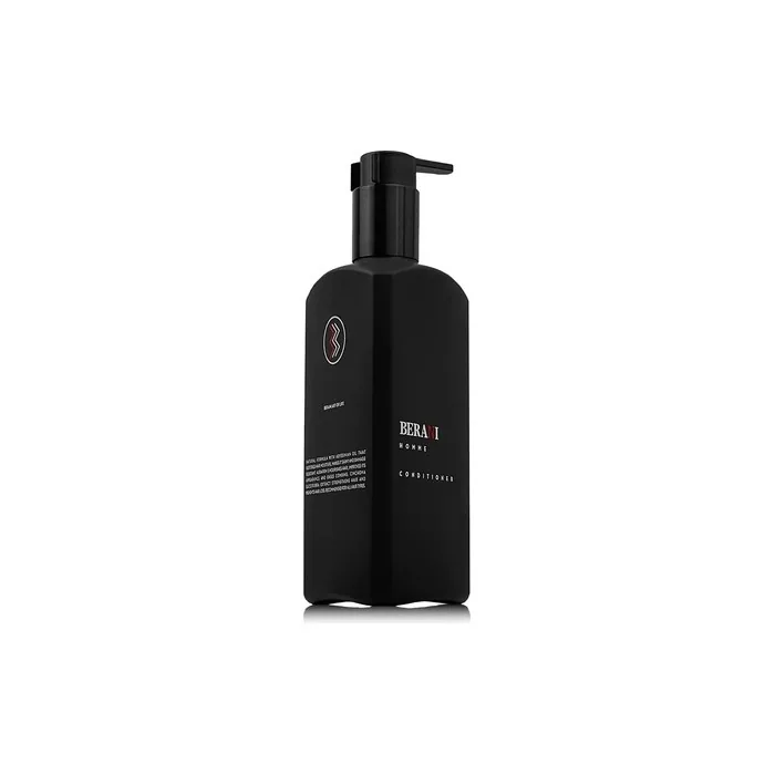 Berani Homme Conditioner