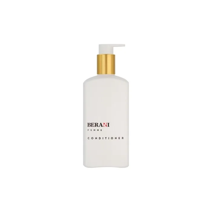 Berani Femme Conditioner For All Hair Types For Women 300ml
