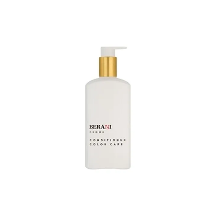 Berani Femme Conditioner Color Care For Colored Hair