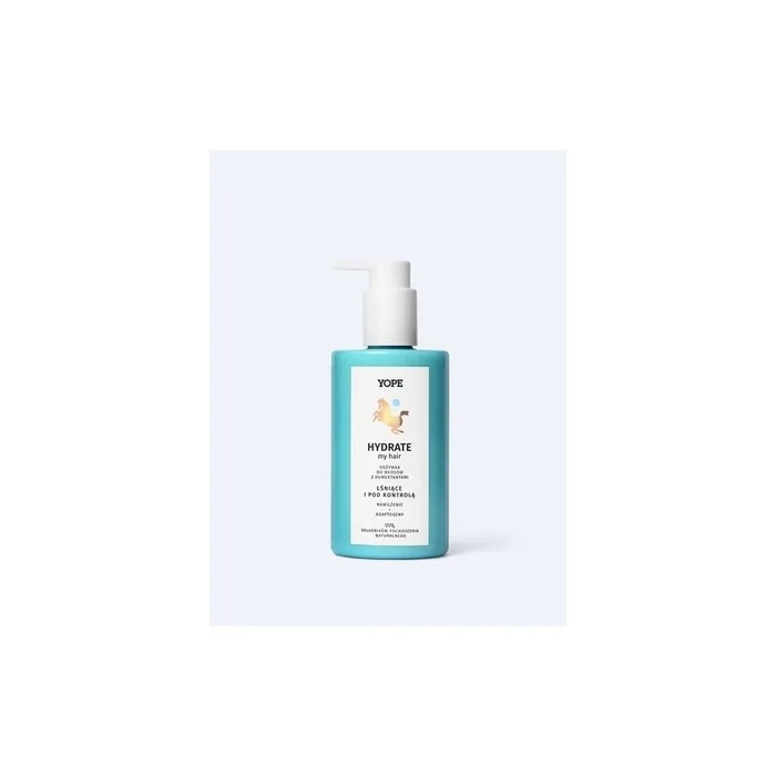 Yope Hydrate My Hair Conditioner 300ml