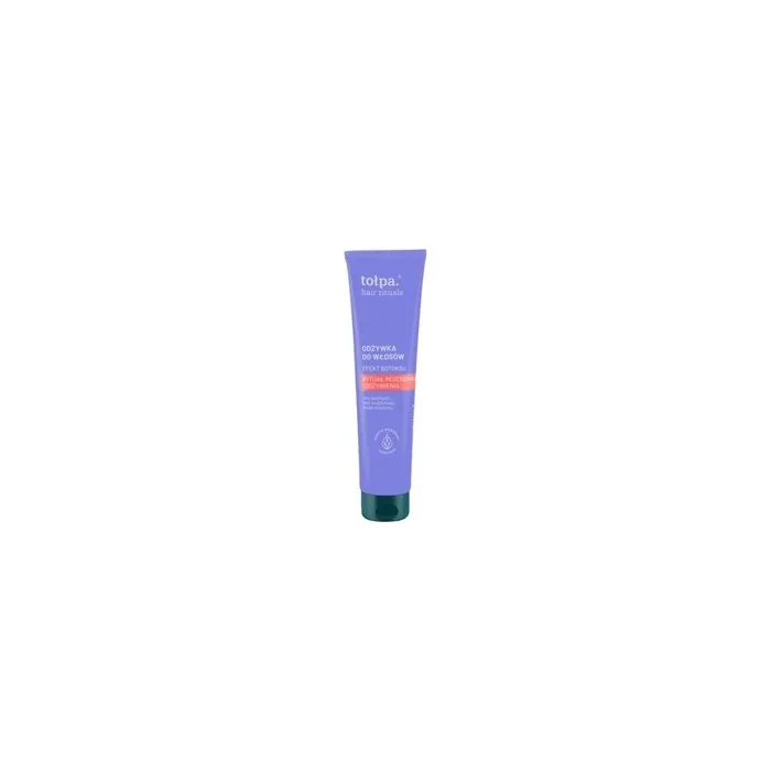Tolpa Hair Rituals Hair Conditioner Botox Effect - 175 Ml
