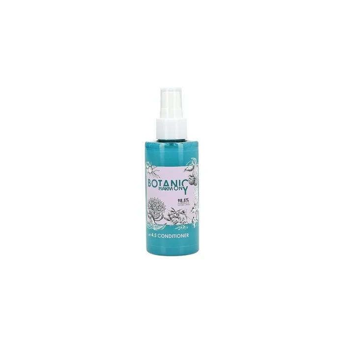 Stapiz Botanic Harmony Conditioner pH 4.5 150ml