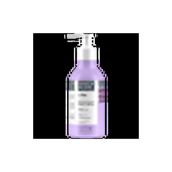So!Flow Revitalizing Conditioner for Colored Hair 400ml Blackberry Plum Scent