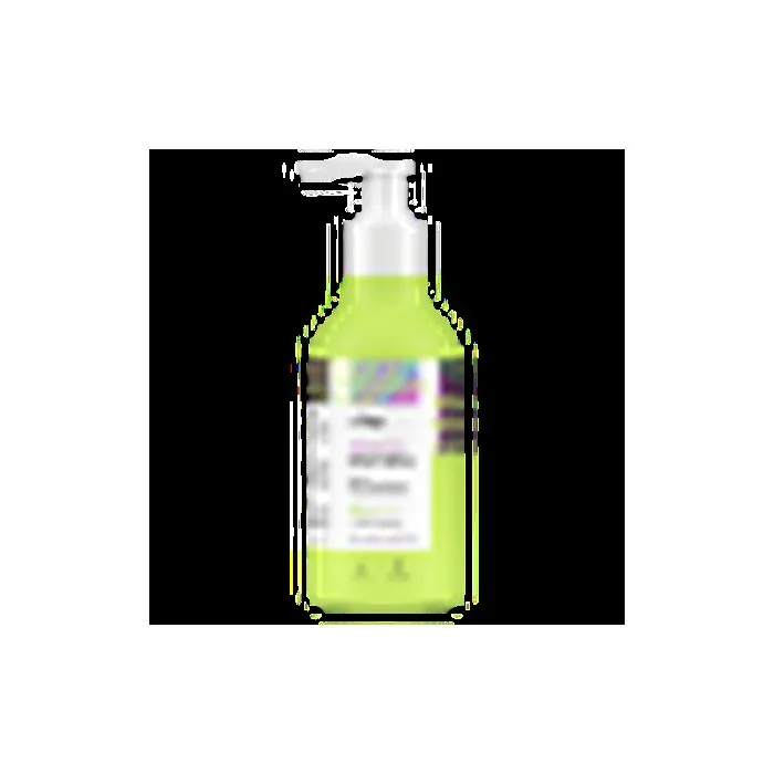 So! Flow Protein Emollient Conditioner with Coconut Oil 400ml
