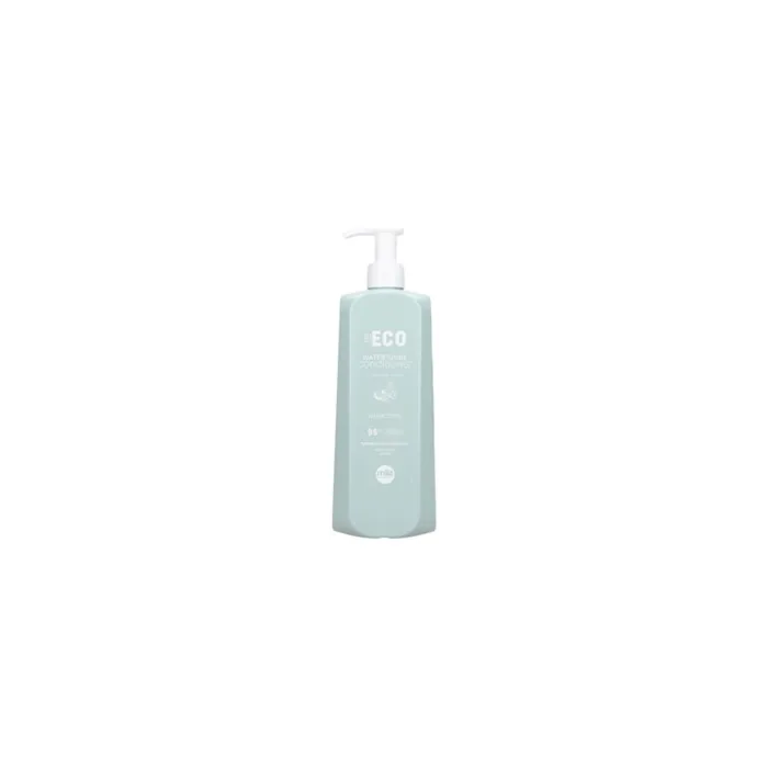 Mila Pro Be Eco Water Shine Conditioner 250ml