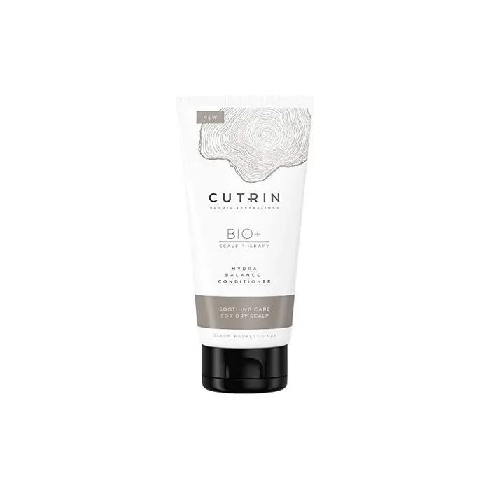 Cutrin Bio+ Hydra Balance Conditioner 200ml