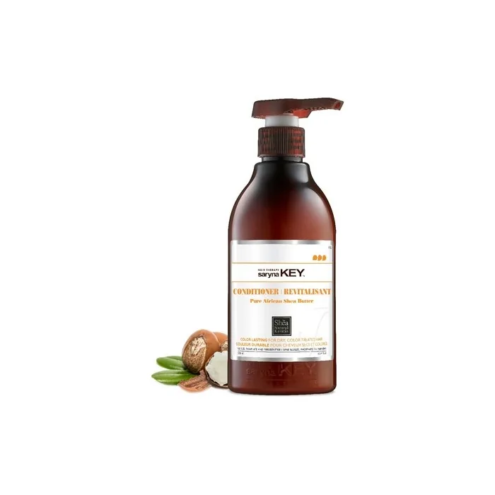 Saryna Key Color Lasting Conditioner 300ml 10.14oz