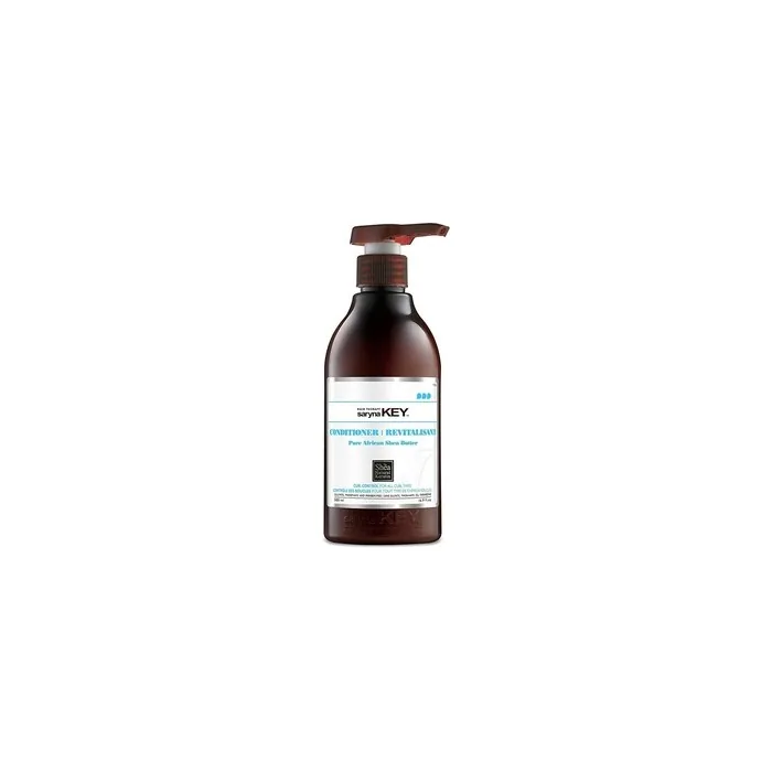 Saryna Key Curl Control Conditioner 500ml/16.9oz