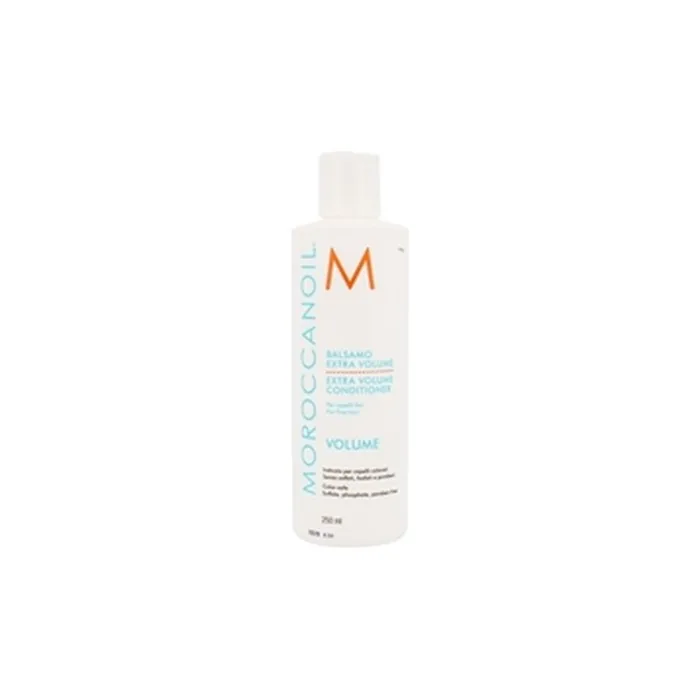 Moroccanoil Extra Volume Conditioner 70ml