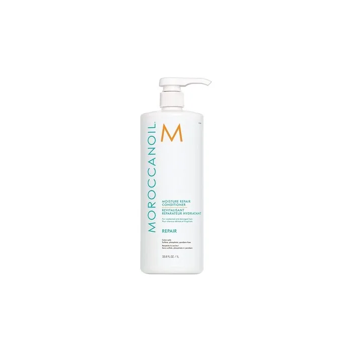 Moroccanoil Moisture Repair Conditioner 33.8 fl oz