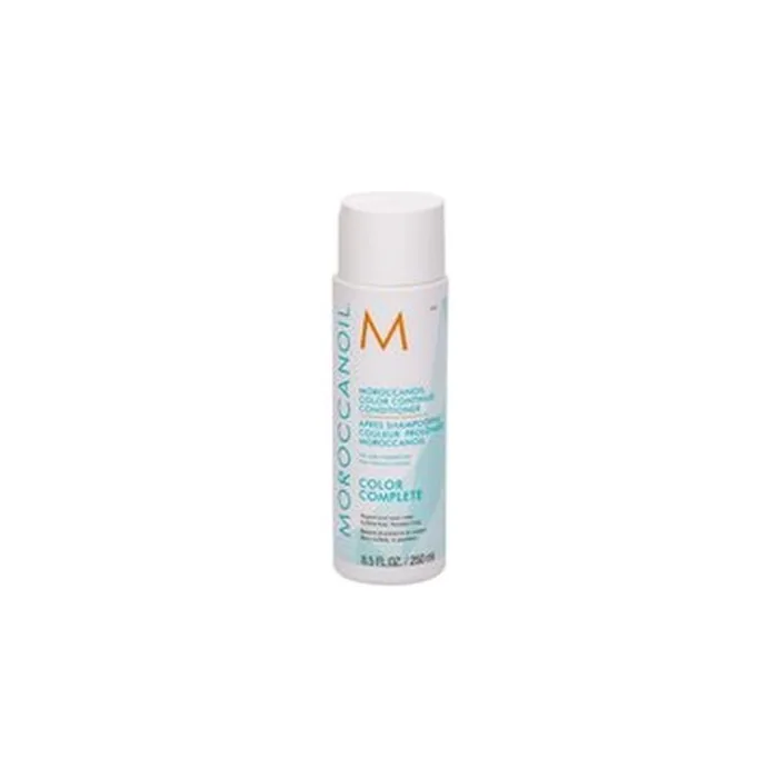 Moroccanoil Color Complete Conditioner Conditioner To Protect Hair Color